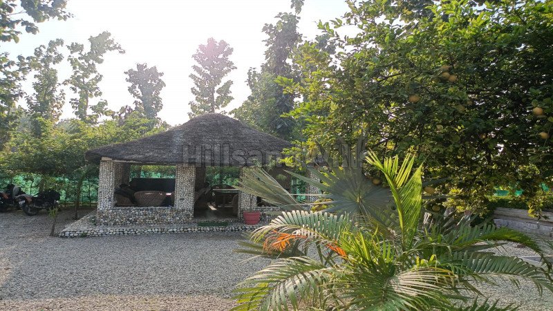 ₹14.98 Lac | 125 gaj residential plot for sale  in shivalik ganeshpur dehradun