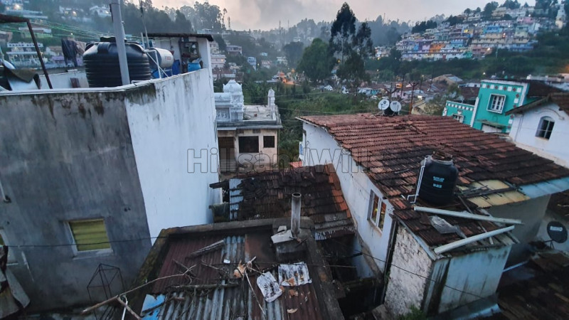 ₹90 Lac | 7bhk independent house for sale in vannarpet coonoor