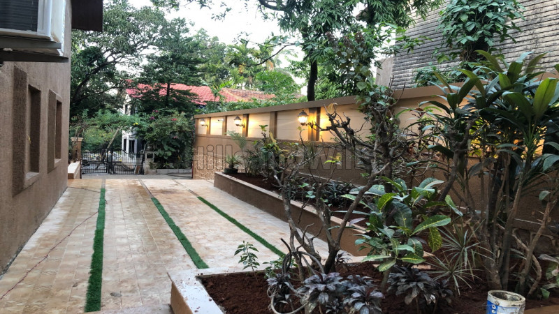 ₹4.50 Cr | 4bhk independent house for sale in ryewood lonavala