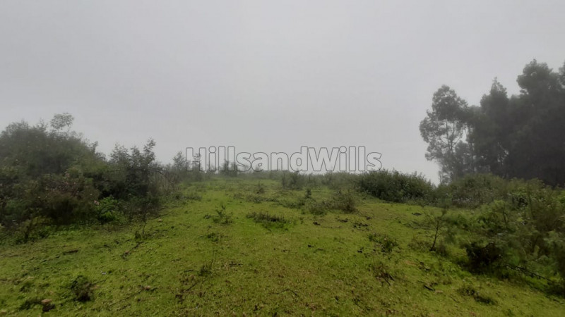 ₹65 Lac | 7 acres Agriculture Land For Sale in Kundupatti Kodaikanal