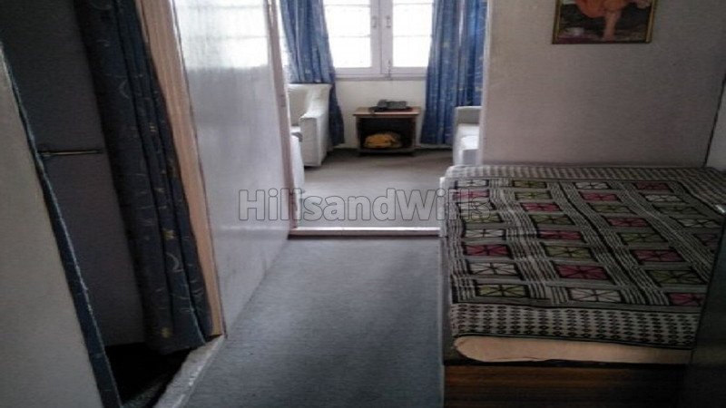 ₹81 Lac | 3bhk independent house for sale  in kanlog shimla