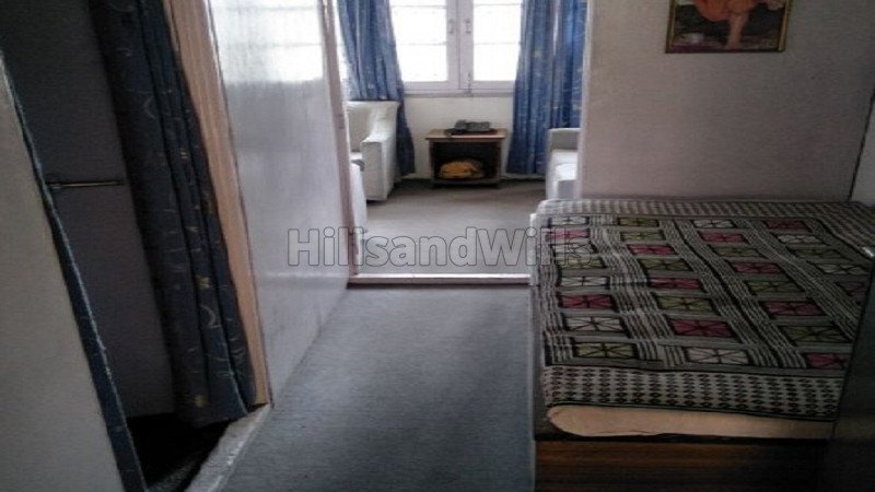 ₹2 Cr | 3bhk independent house for sale in kanlog shimla