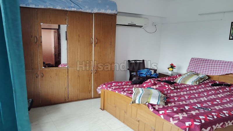 ₹85 Lac | 3bhk apartment for sale  in mohini road dehradun