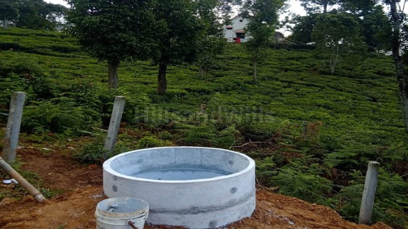 ₹66 Lac | 10000 sq.ft. residential plot for sale in aravenu kotagiri