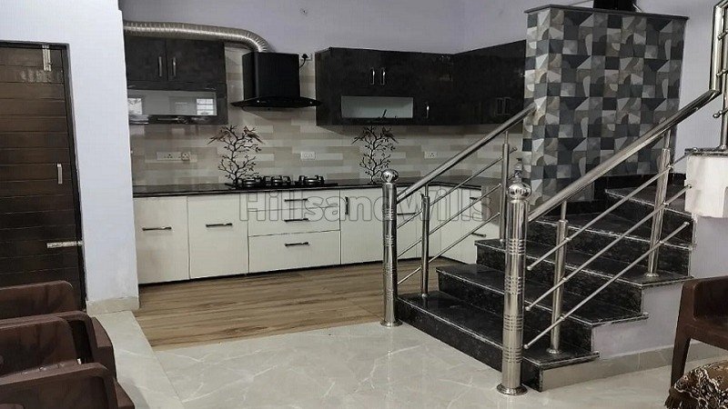 ₹1.15 Cr | 3bhk villa for sale  in sahastradhara road dehradun