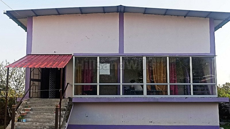 ₹2.75 Cr | 4bhk farm house for sale  in kandoli village dehradun