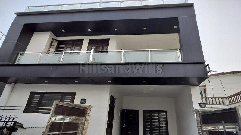 ₹1.15 Cr | 3bhk villa for sale  in sahastradhara road dehradun