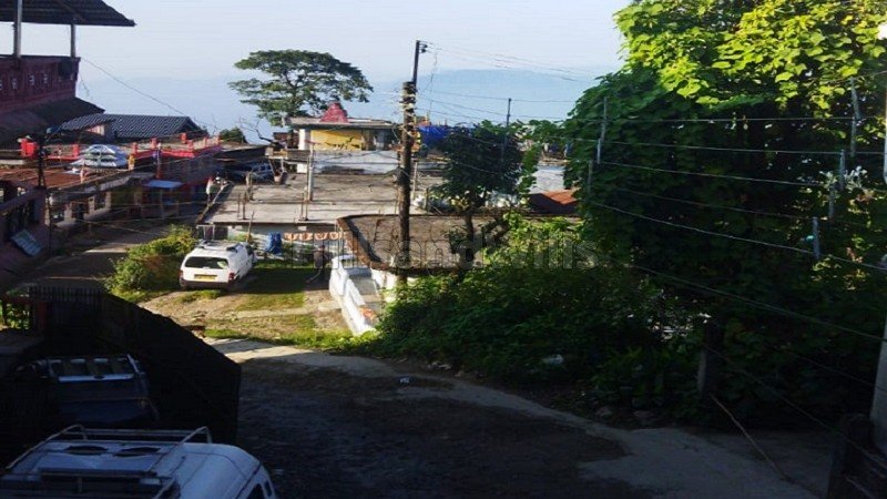 ₹80 Lac | 4bhk independent house for sale  in sonada darjeeling