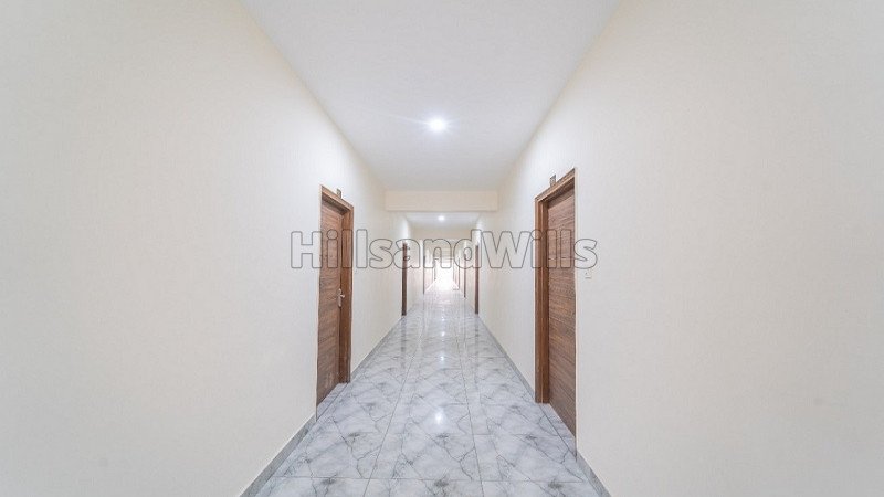 ₹1 Cr | 4bhk apartment for sale  in sahastradhara road dehradun
