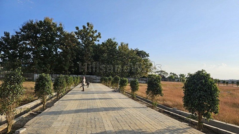 ₹15.99 Lac - 17.99 Lac | 2.5 kattha - 5 kattha residential plot for sale  in khaprail bzaar siliguri