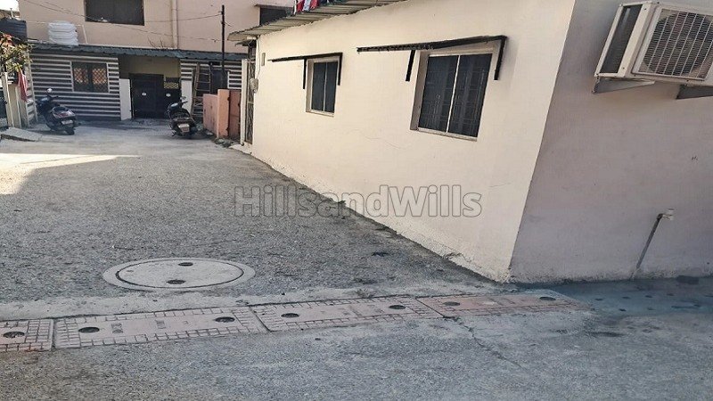 ₹45 Lac | 2bhk apartment for sale  in mdda colony dalanwala dehradun