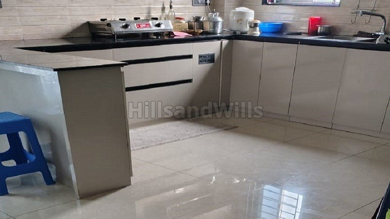 ₹2 Cr | 6bhk independent house for sale  in dhukuria salbari siliguri