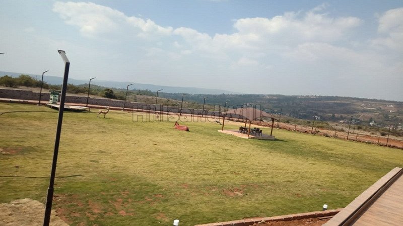 ₹48 Lac - 3.04 Cr | 3000 Sq.ft. - 19000 Sq.ft. | residential plot for sale in bhilar near panchgani