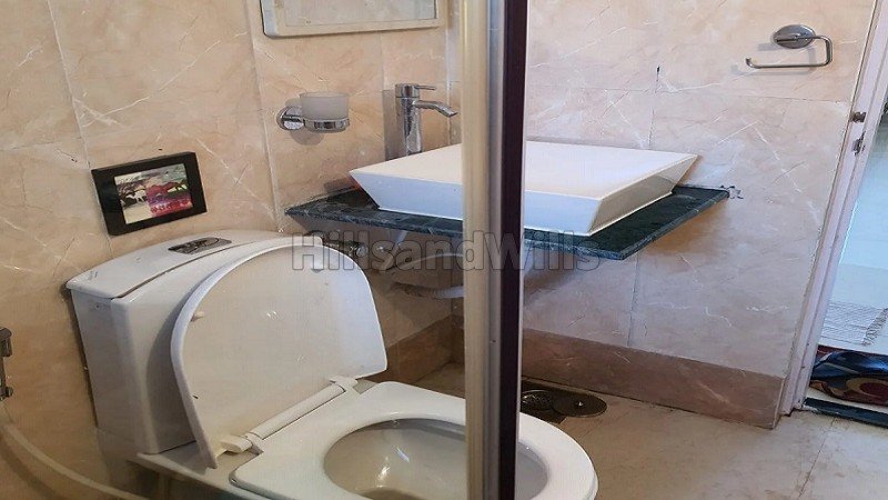 ₹2 Cr | 2bhk independent house for sale in tungarli lonavala