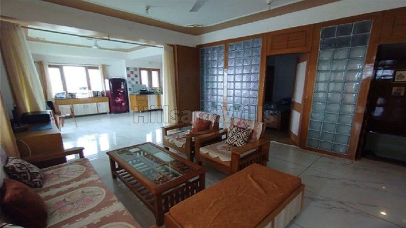 ₹1.05 Cr&nbsp;|&nbsp;3bhk apartment for sale  in deoghat solan