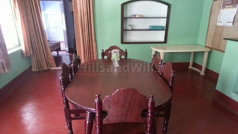 ₹4 Cr | 3bhk villa for sale  in avenue road kotagiri