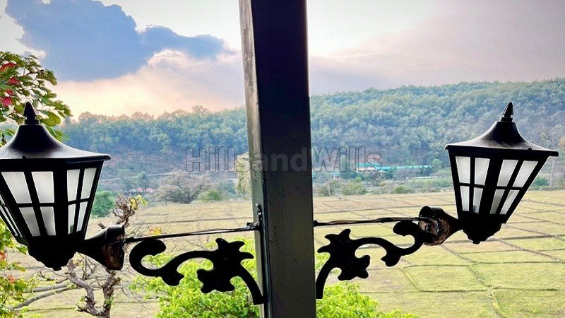 ₹3.90 Cr | 4bhk  gated community villa for sale  in pondha dehradun