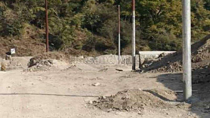 ₹1.98 Cr | 900 gaj residential plot for sale in sahastradhara dehradun