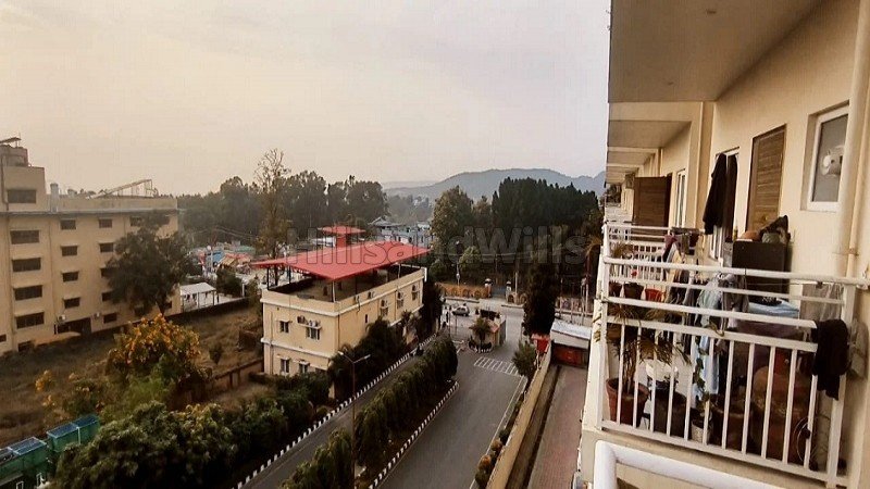 ₹1.30 Cr | 4bhk apartment for sale  in sahastradhara road dehradun