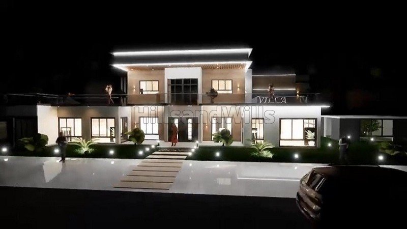 ₹1 Cr | 2bhk independent house for sale  in kargi chowk dehradun