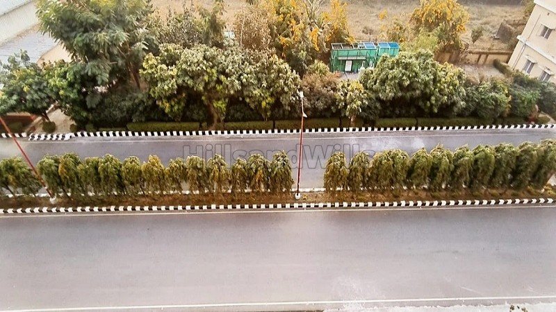 ₹1.30 Cr | 4bhk apartment for sale  in sahastradhara road dehradun