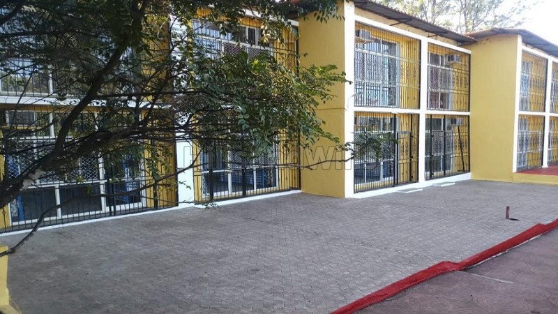 ₹26 Cr | 13000 sq. ft resort for sale  in chesson road panchgani along with 41000 sq.ft. land