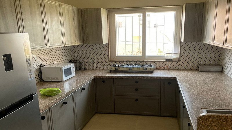₹2.50 Cr | 3bhk villa for sale  in rca, kalrwas udaipur