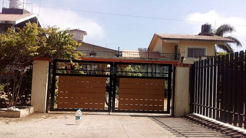 ₹2 Cr | 2bhk independent house for sale in tungarli lonavala