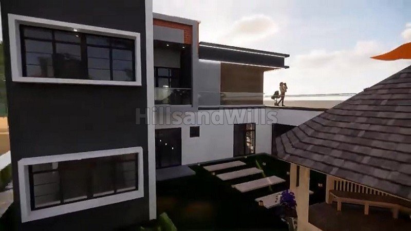 ₹1 Cr | 2bhk independent house for sale  in kargi chowk dehradun
