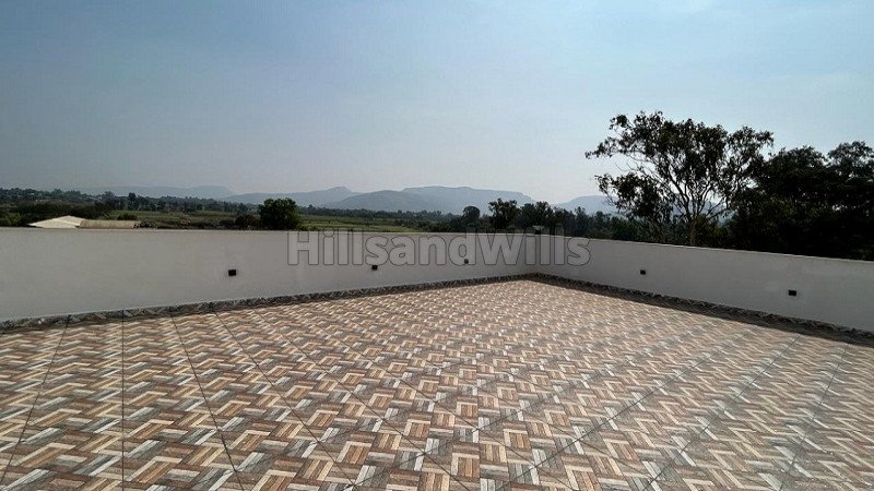 ₹3.99 Cr | 5bhk villa for sale  in waksai lonavala