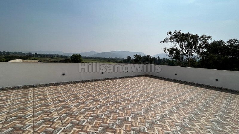 ₹3.99 Cr | 5bhk villa for sale in waksai lonavala