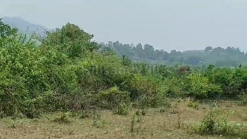 ₹43.20 Lac | 2700 sq.ft. residential plot for sale  in bhimtal nainital