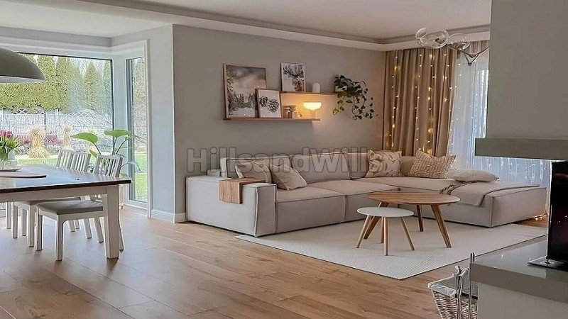 ₹1.80 Cr | 3bhk  gated society villa for sale  in nathuakhan nainital