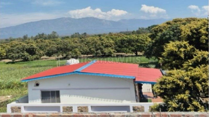 ₹23.25 Lac - 77.50 Lac | 150 gaj - 500 gaj residential plot for sale  in chharba, langa road dehradun