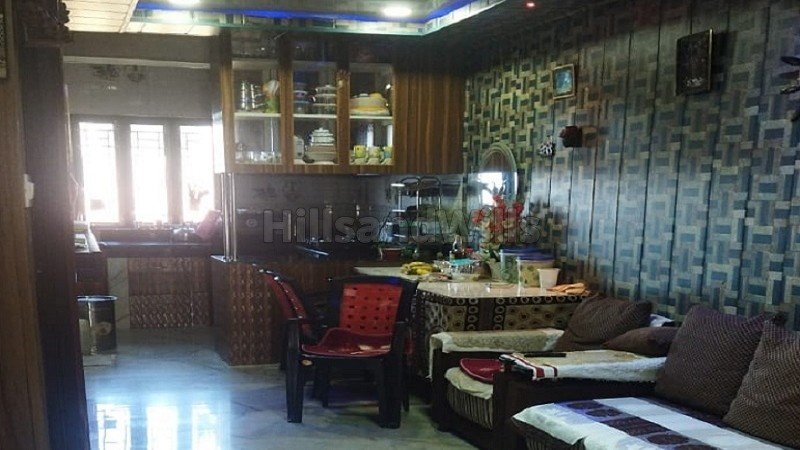 ₹80 Lac | 4bhk independent house for sale  in sonada darjeeling
