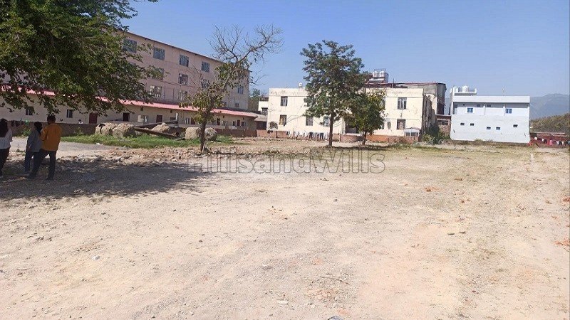 ₹34.20 Lac | 114 sq.yards gated community r3 plots for sale in suddhowala dehradun