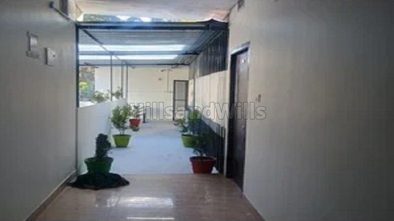 ₹2.99 Cr | 10bhk independent house for sale  in vazhakattu odai, pallangi rd kodaikanal