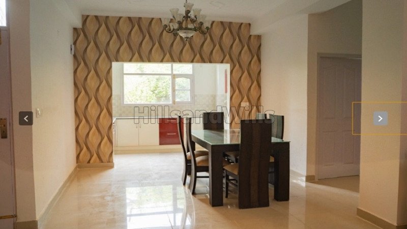 ₹95 Lac | 3bhk apartment for sale  in saproon solan