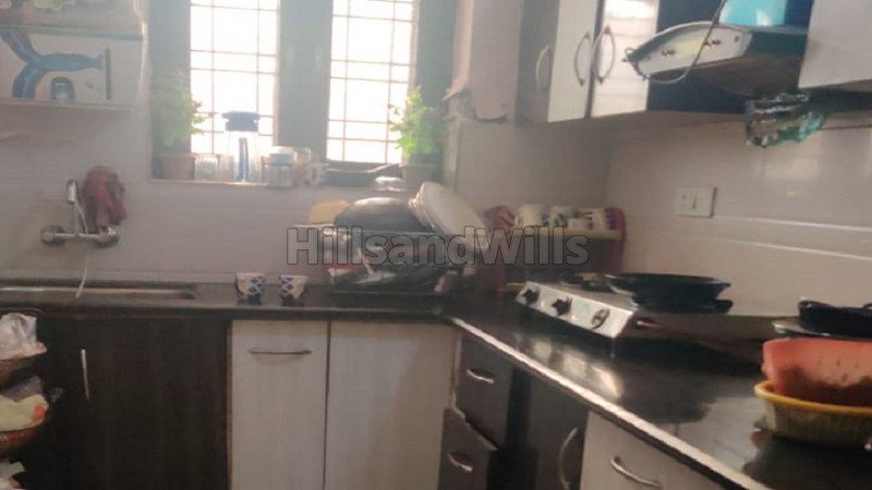 ₹65 Lac | 4bhk apartment for sale  in aman vihar, shastradhara road dehradun