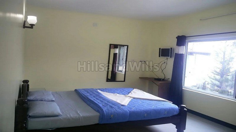 ₹3.99 Cr | 12bhk cottage for sale  in pudumund ooty
