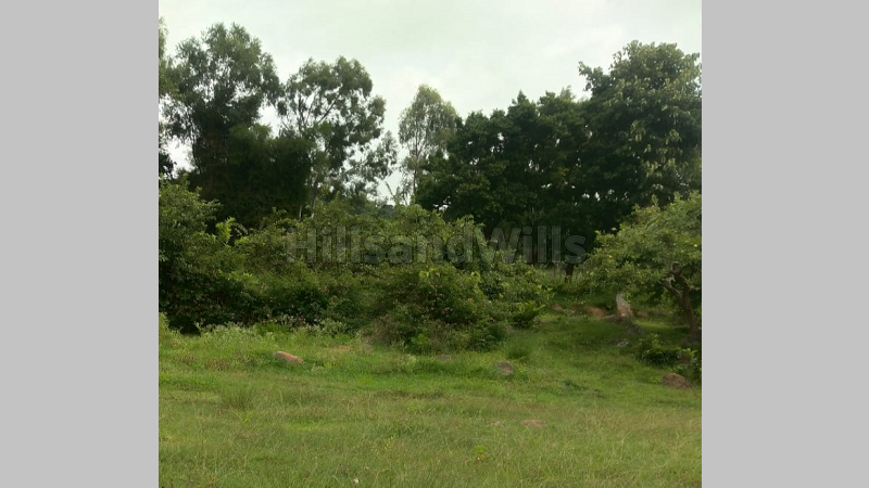 ₹1 Cr | 1 acres Commercial Land  For Sale in Mangalam Yelagiri