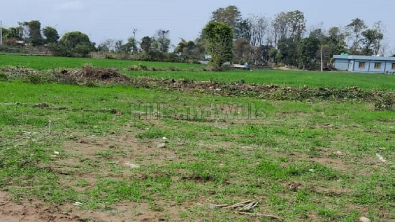 ₹25.50 Cr | 150 gaj agriculture land for sale in nayagaon shimla bypass road dehradun