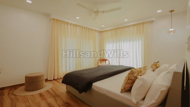 ₹25 Lac | 3bhk villa for lease in mussoorie dehradun