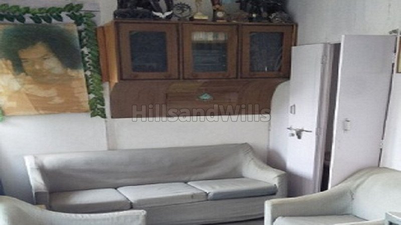 ₹81 Lac | 3bhk independent house for sale  in kanlog shimla