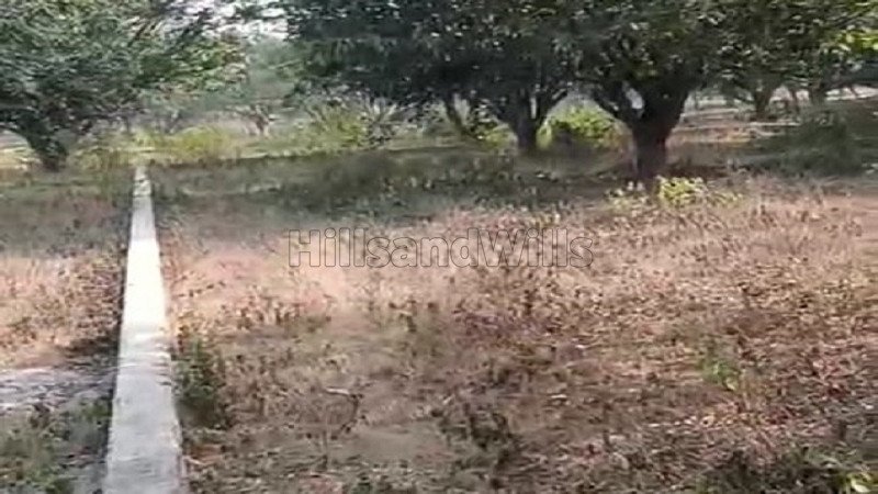 ₹32 Lac | 320 gaj residential plot for sale in selaqui dehradun