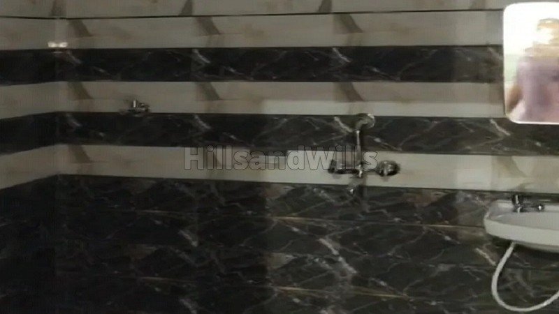 ₹40 Lac | 3bhk independent house for sale  in selaqui dehradun