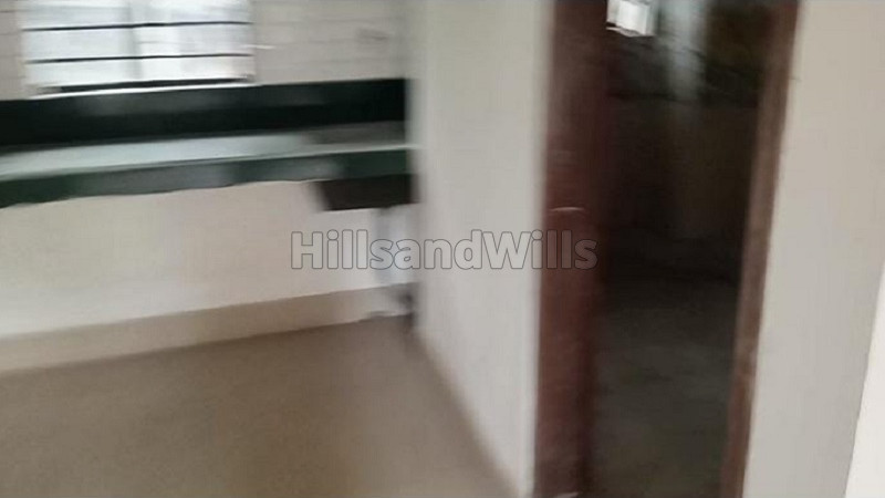 ₹34.88 Lac | 2bhk apartment for sale in siliguri matigara siliguri