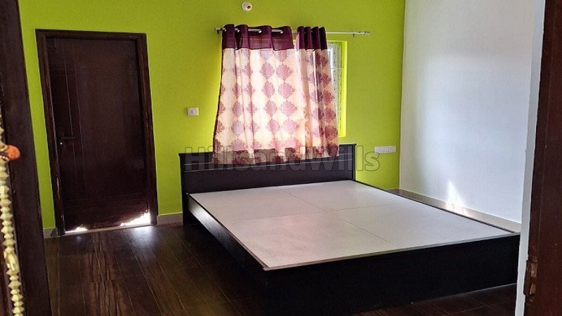 ₹90 Lac | 3bhk  gated community villa for sale  in nanjanadu ooty