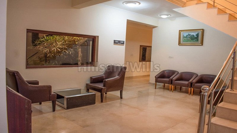 ₹13 Cr | 15bhk cottage for sale  in nakuchiatal  bhowali, bhimtal, nainital