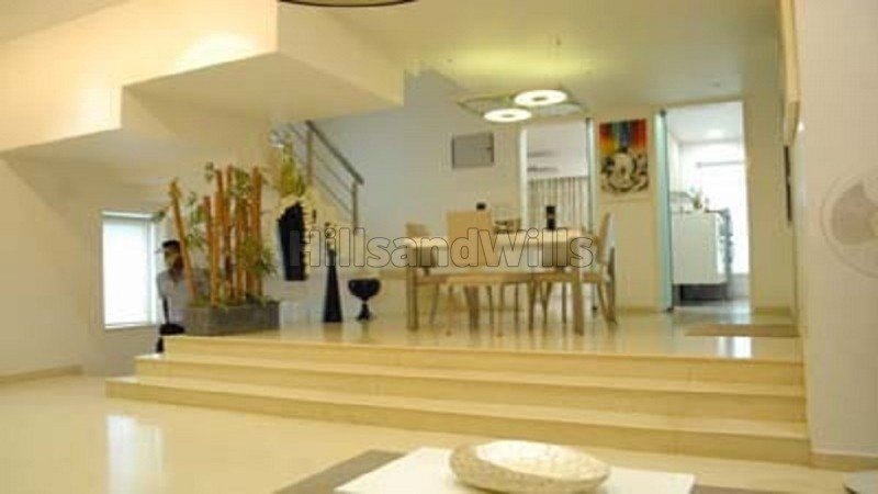 ₹1.75 Cr | 4bhk villa for sale  in tungarli lonavala